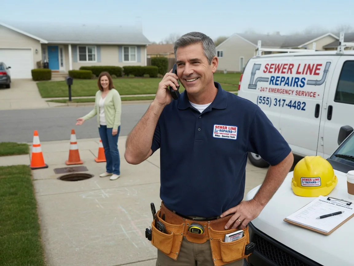 Emergency Plumber Stuart, IA FAQs